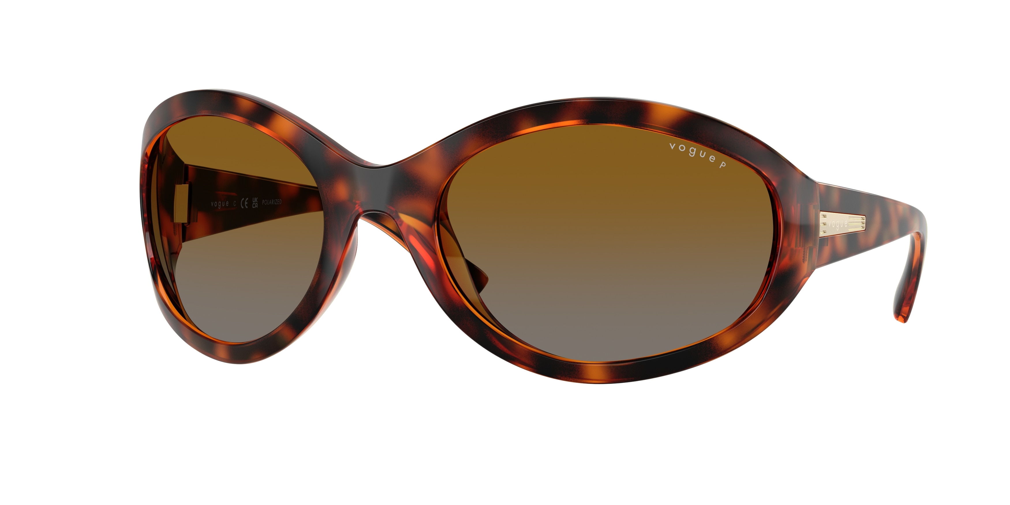 Vogue VO5606S W656T5  